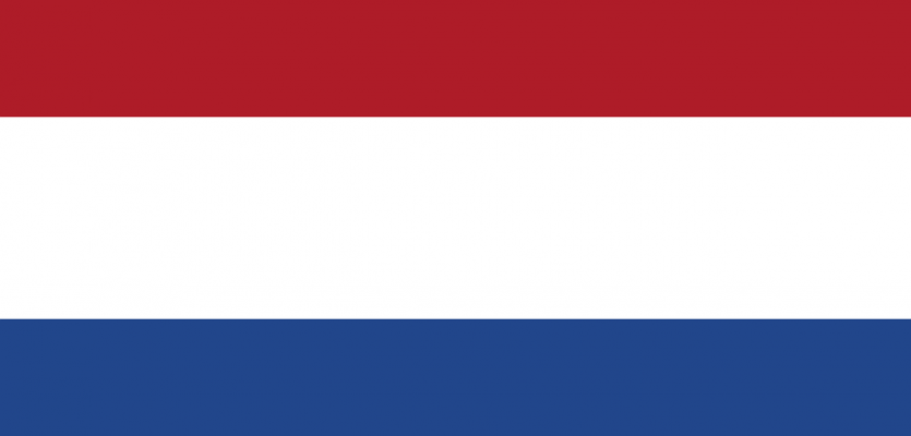 Nederlands
